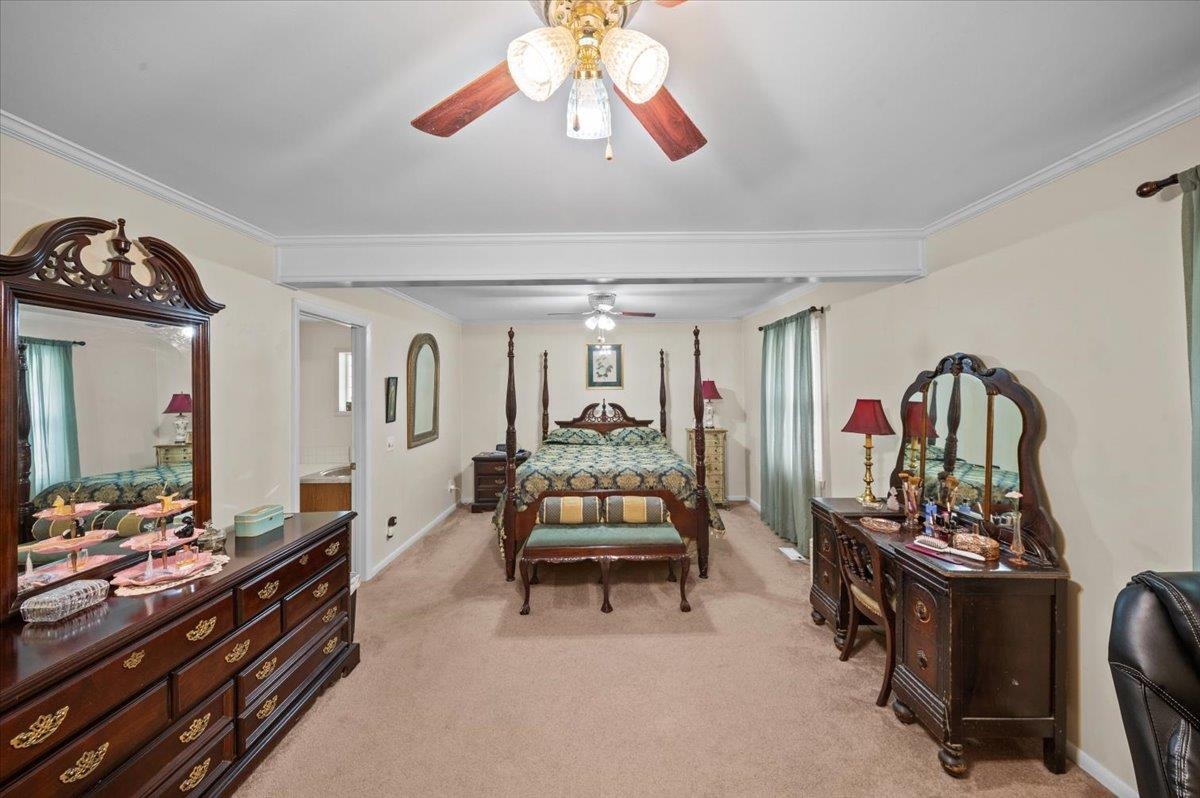 107 Hidden Hill Road