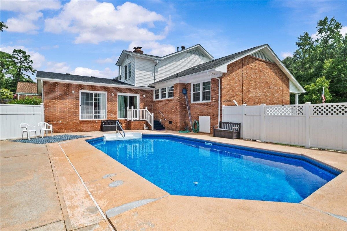 107 Hidden Hill Road