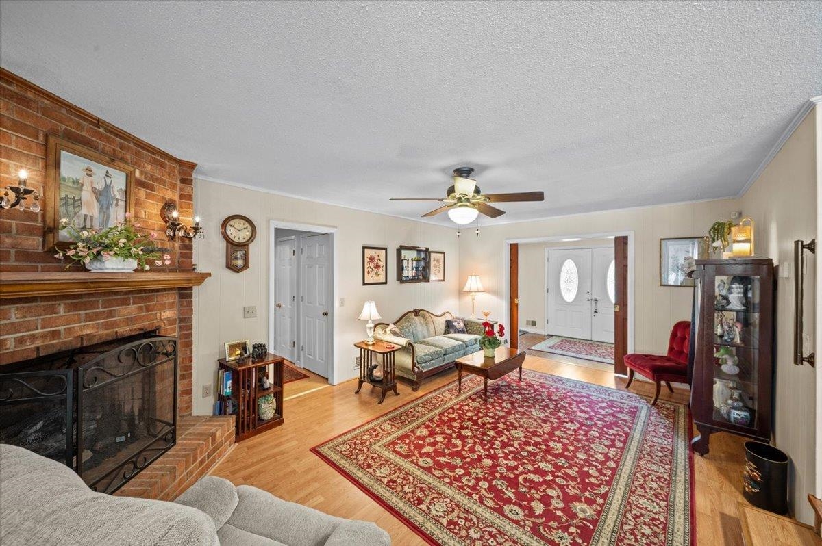 107 Hidden Hill Road