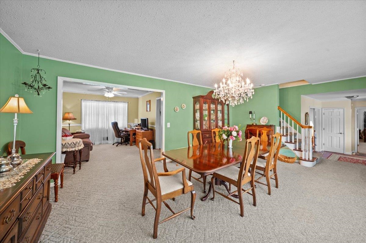 107 Hidden Hill Road