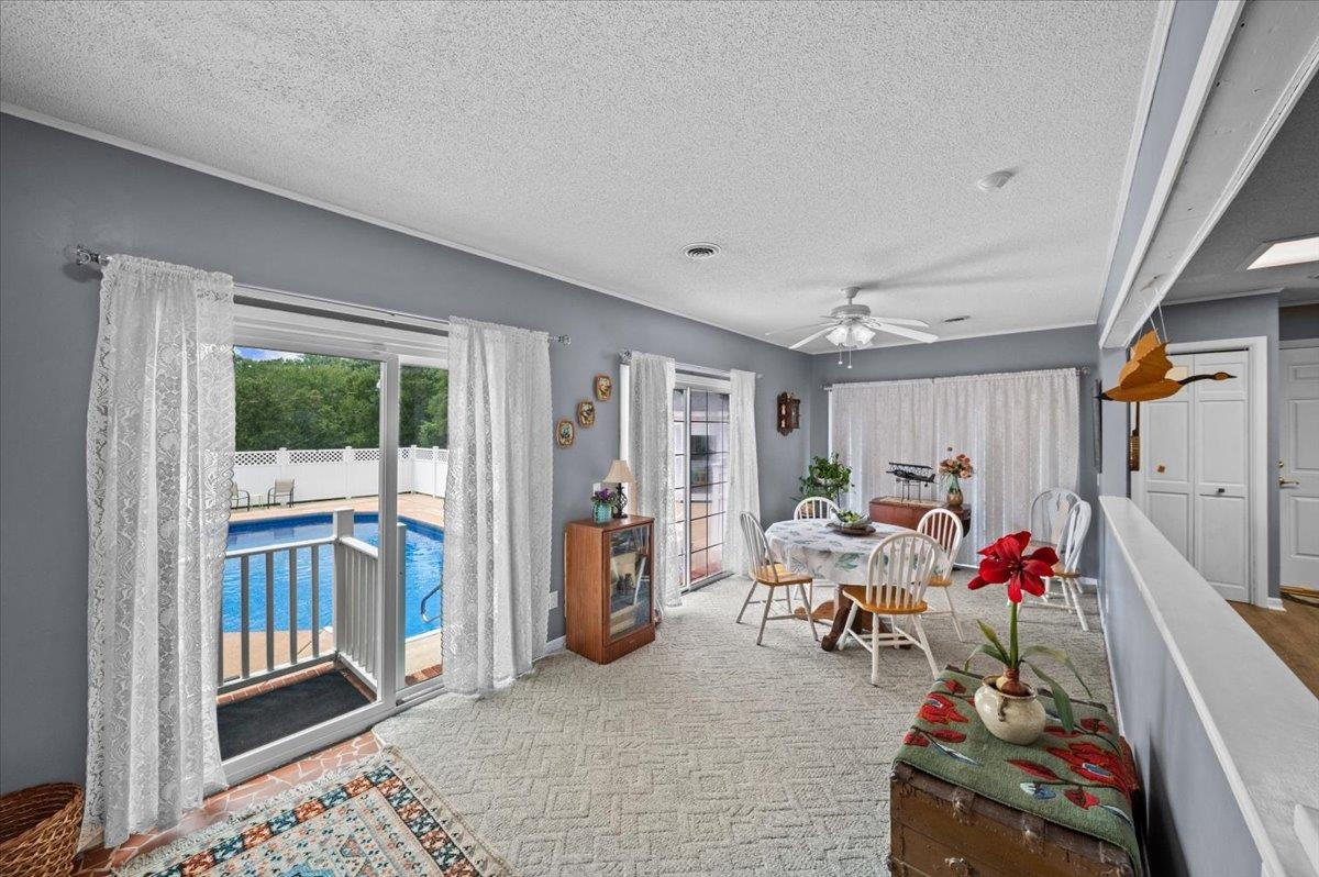 107 Hidden Hill Road