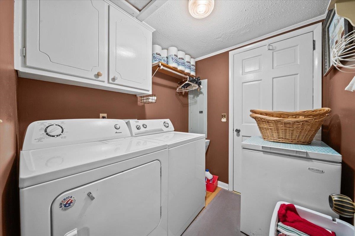 107 Hidden Hill Road