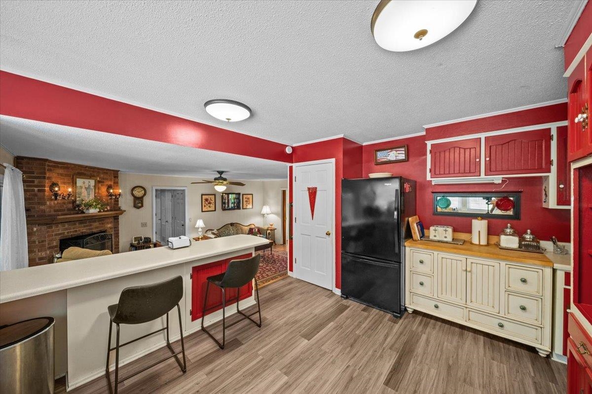 107 Hidden Hill Road