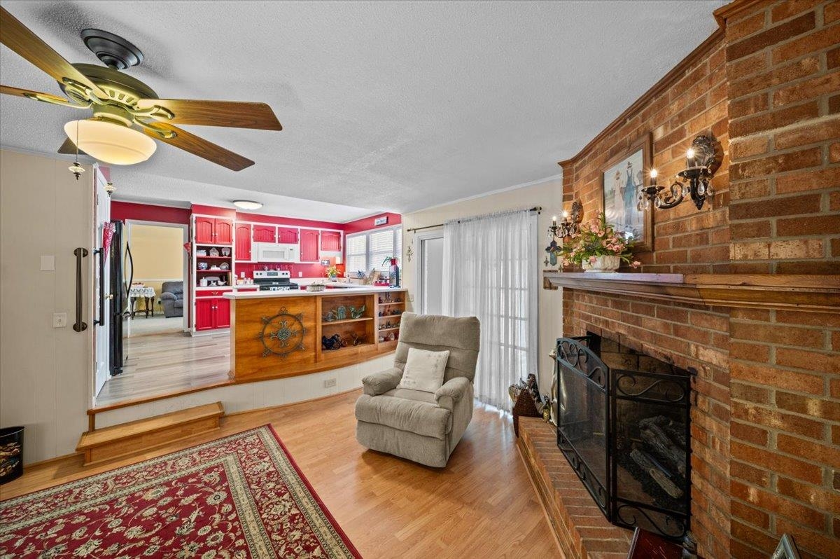 107 Hidden Hill Road