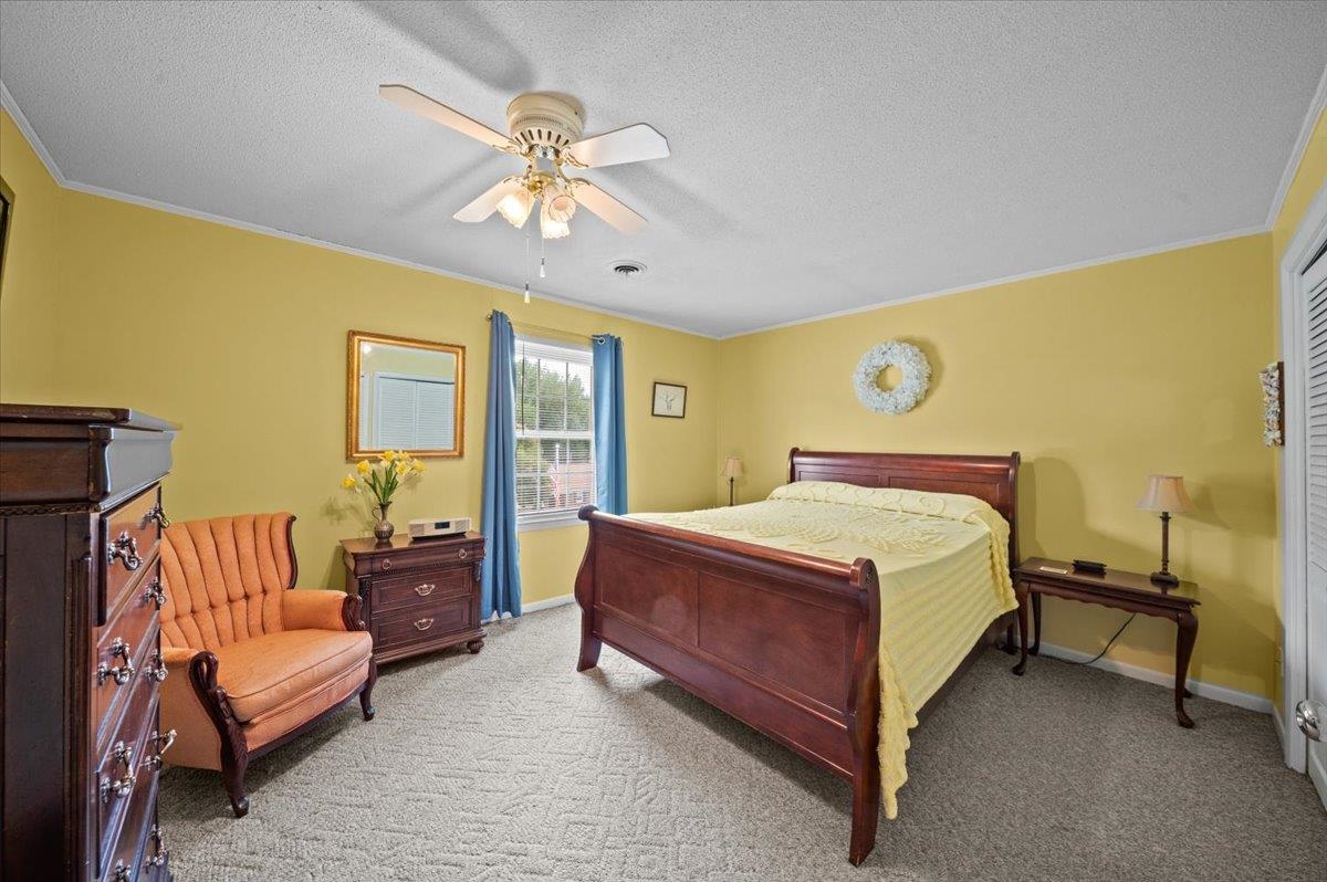 107 Hidden Hill Road