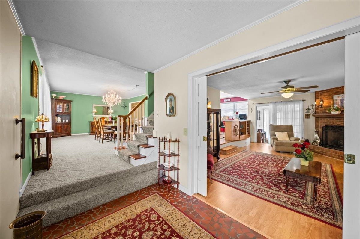 107 Hidden Hill Road