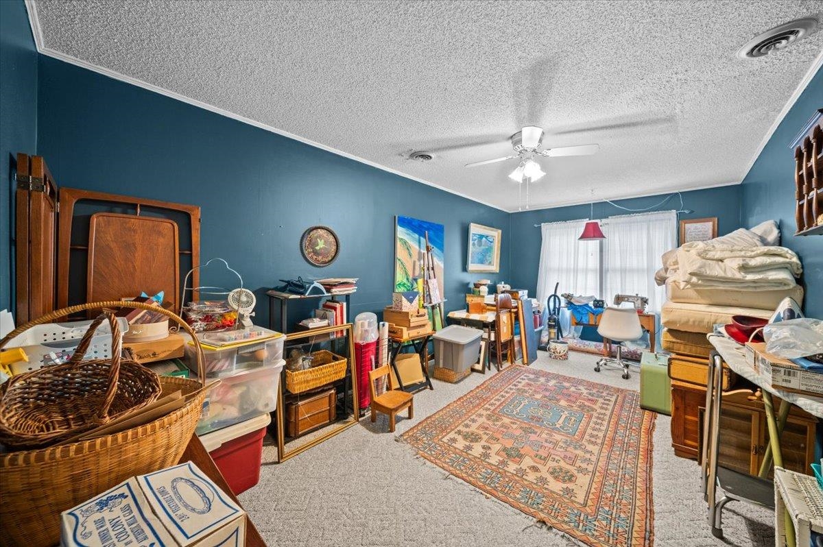 107 Hidden Hill Road