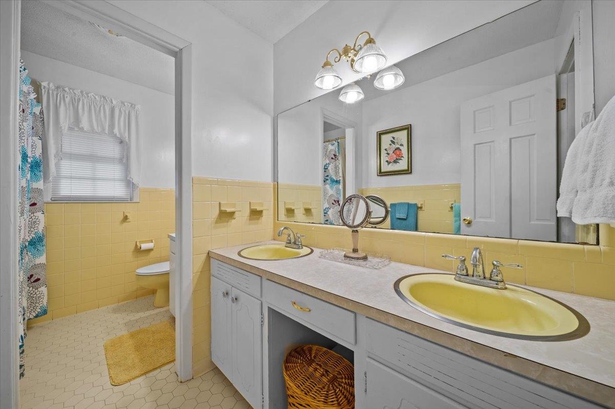 107 Hidden Hill Road