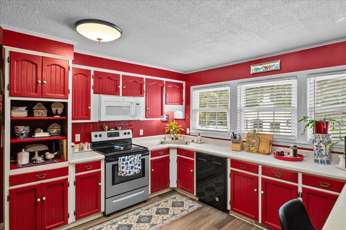 107 Hidden Hill Road