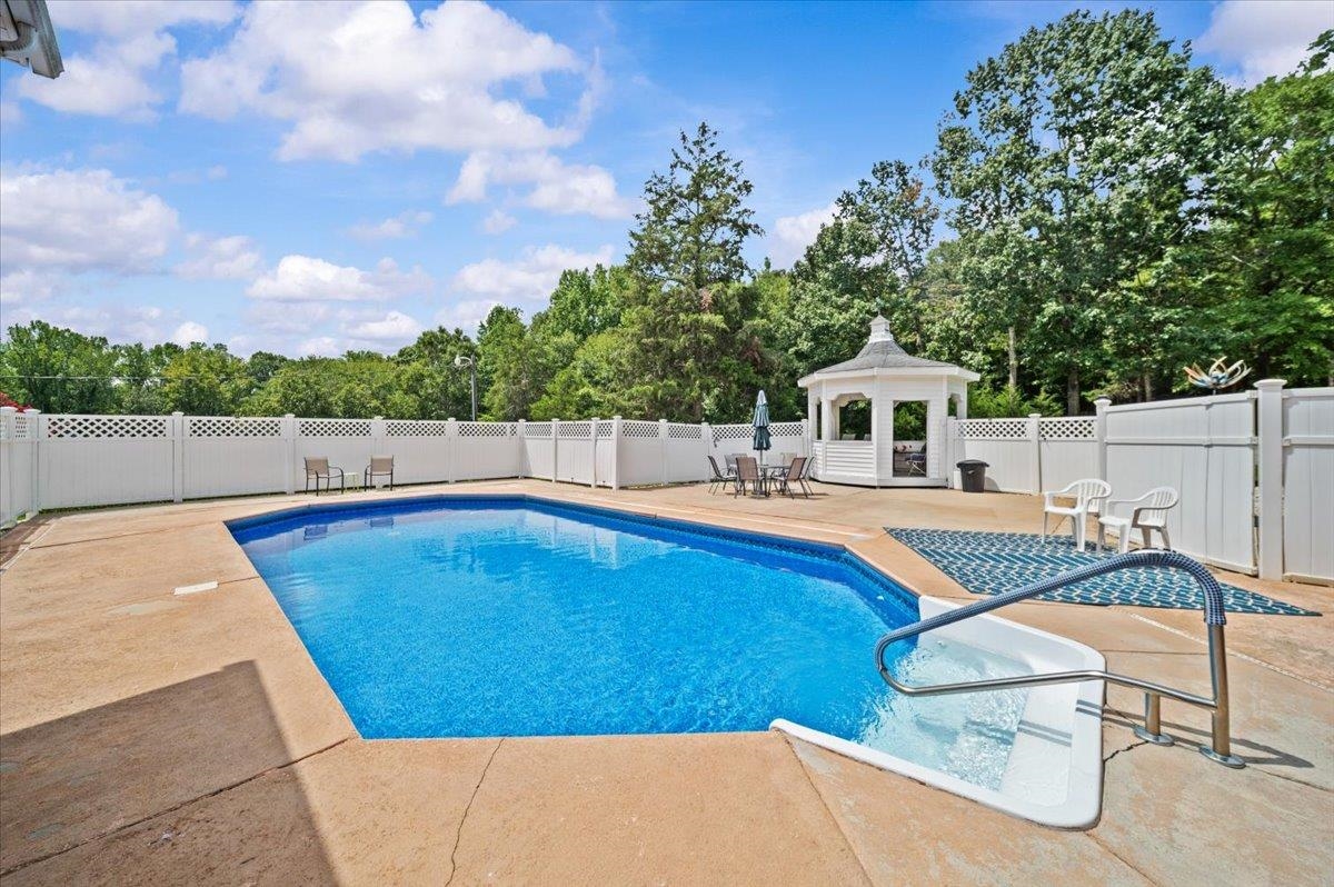 107 Hidden Hill Road