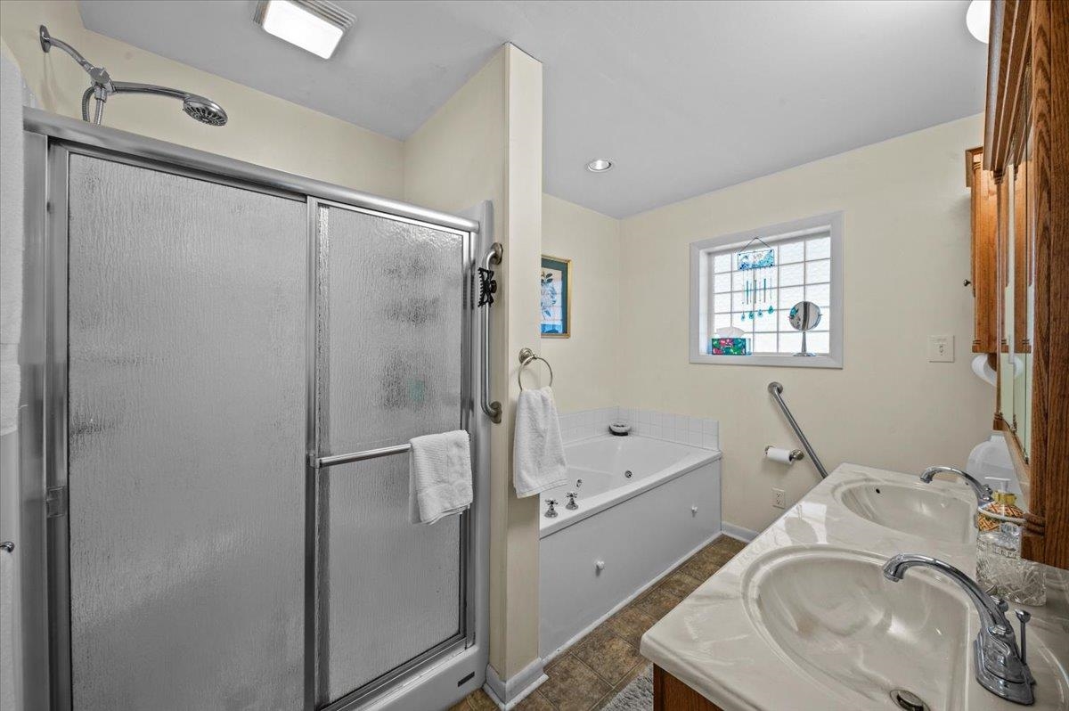 107 Hidden Hill Road