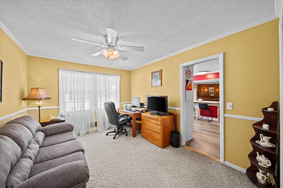 107 Hidden Hill Road