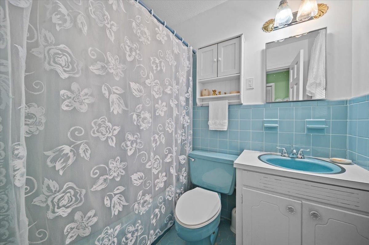 107 Hidden Hill Road