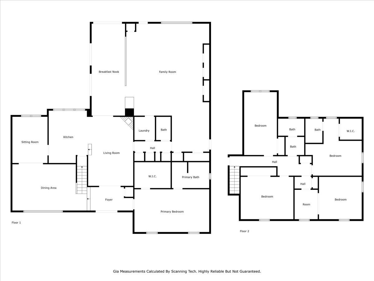 107 Hidden Hill Road