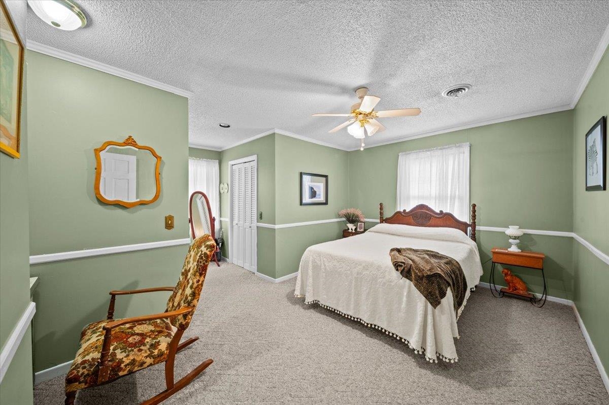 107 Hidden Hill Road