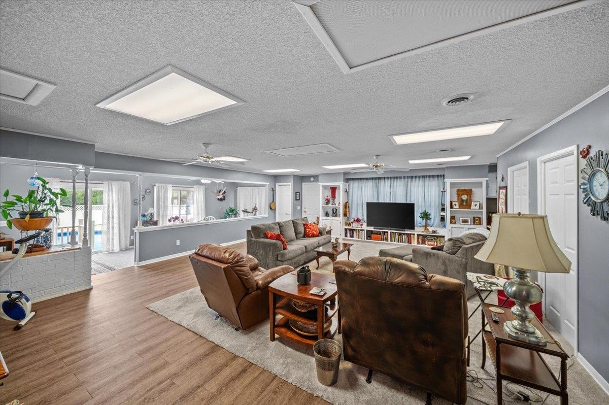 107 Hidden Hill Road