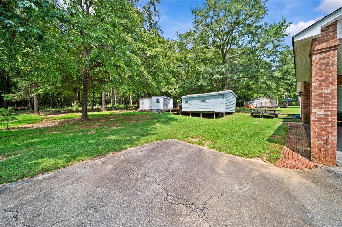 107 Hidden Hill Road