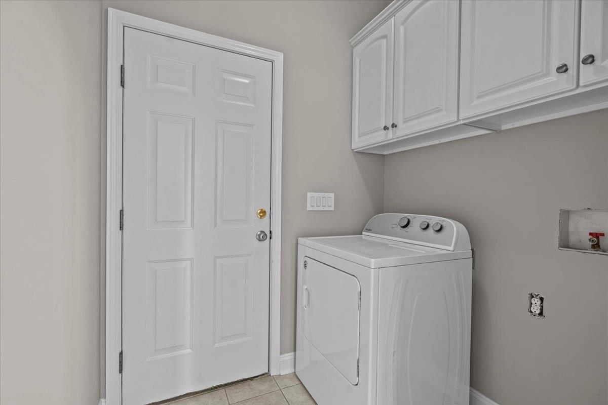 1073 Corie Crest Drive