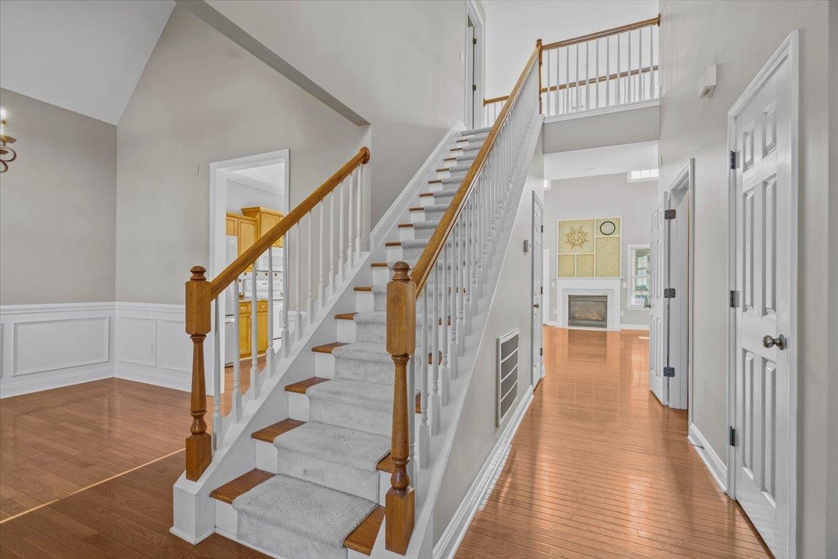 1073 Corie Crest Drive