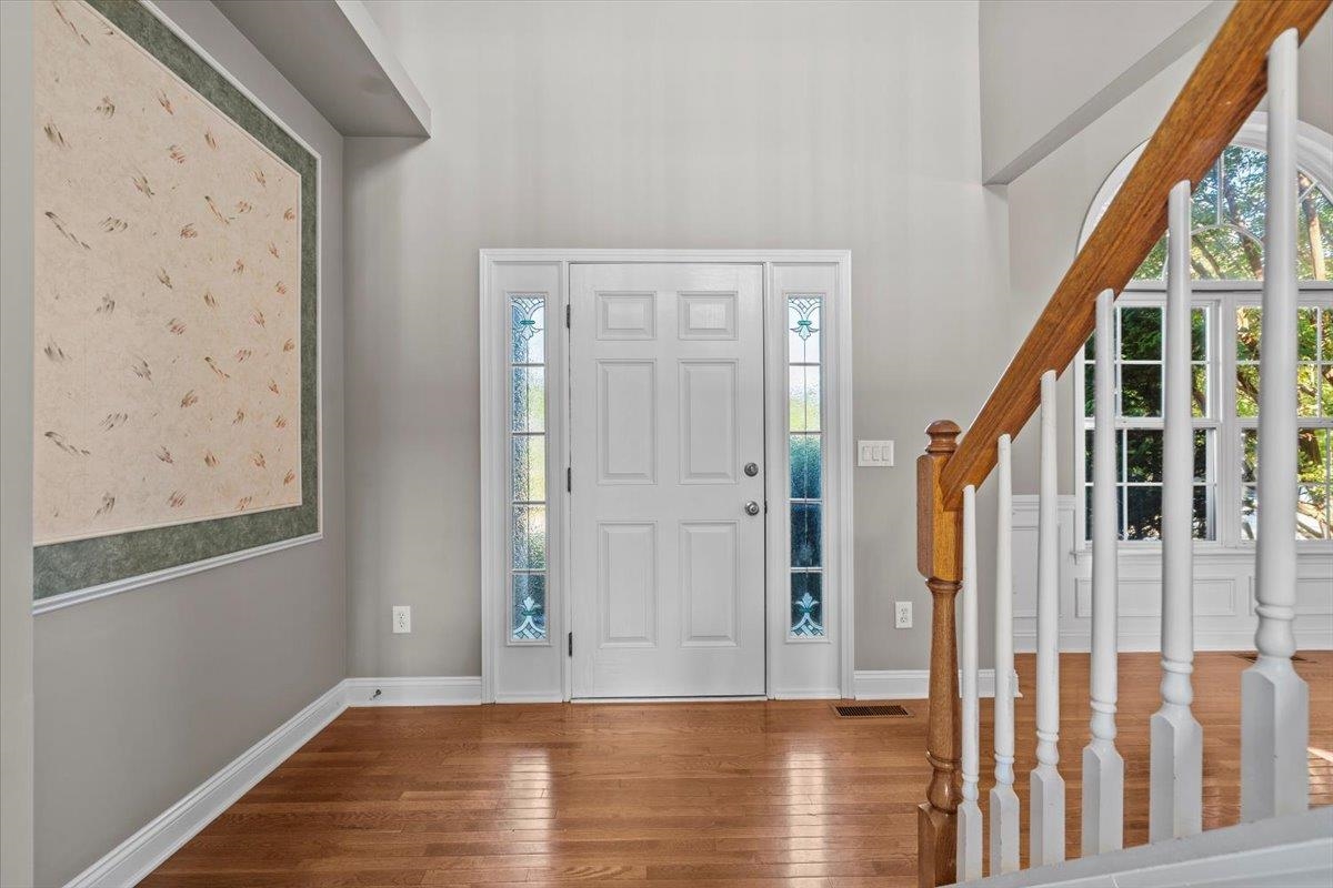 1073 Corie Crest Drive