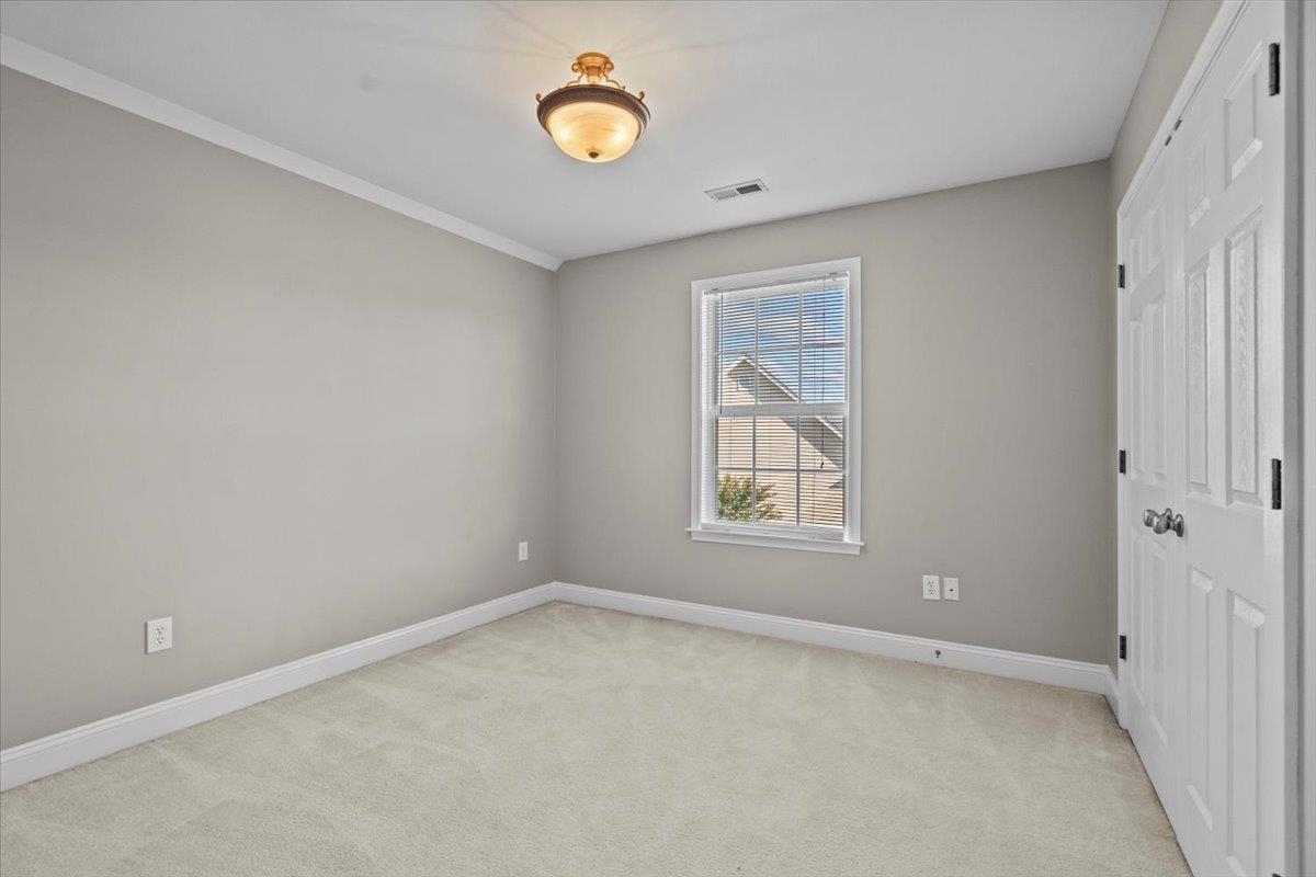 1073 Corie Crest Drive