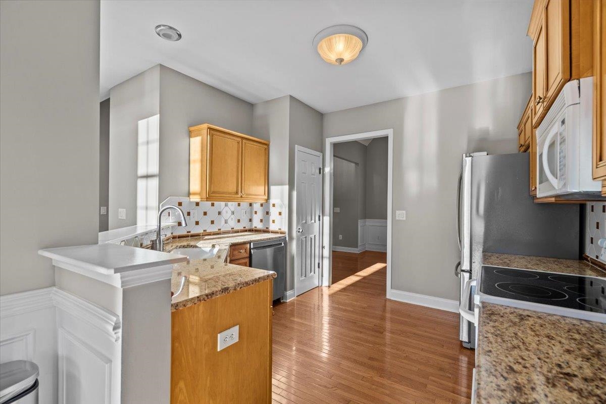 1073 Corie Crest Drive