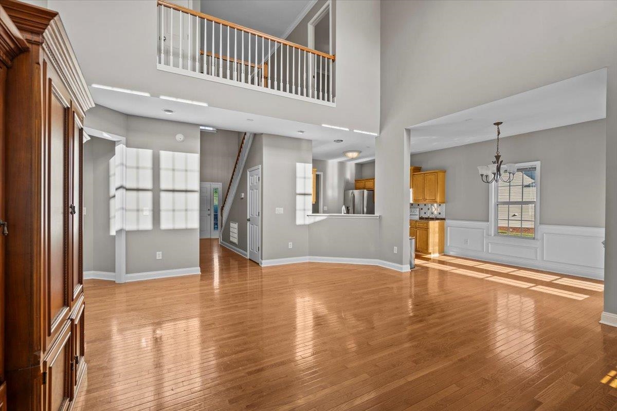 1073 Corie Crest Drive