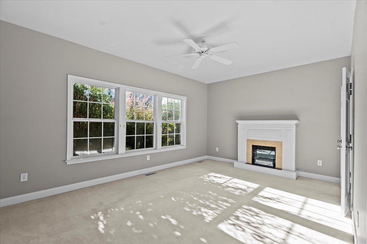 1073 Corie Crest Drive