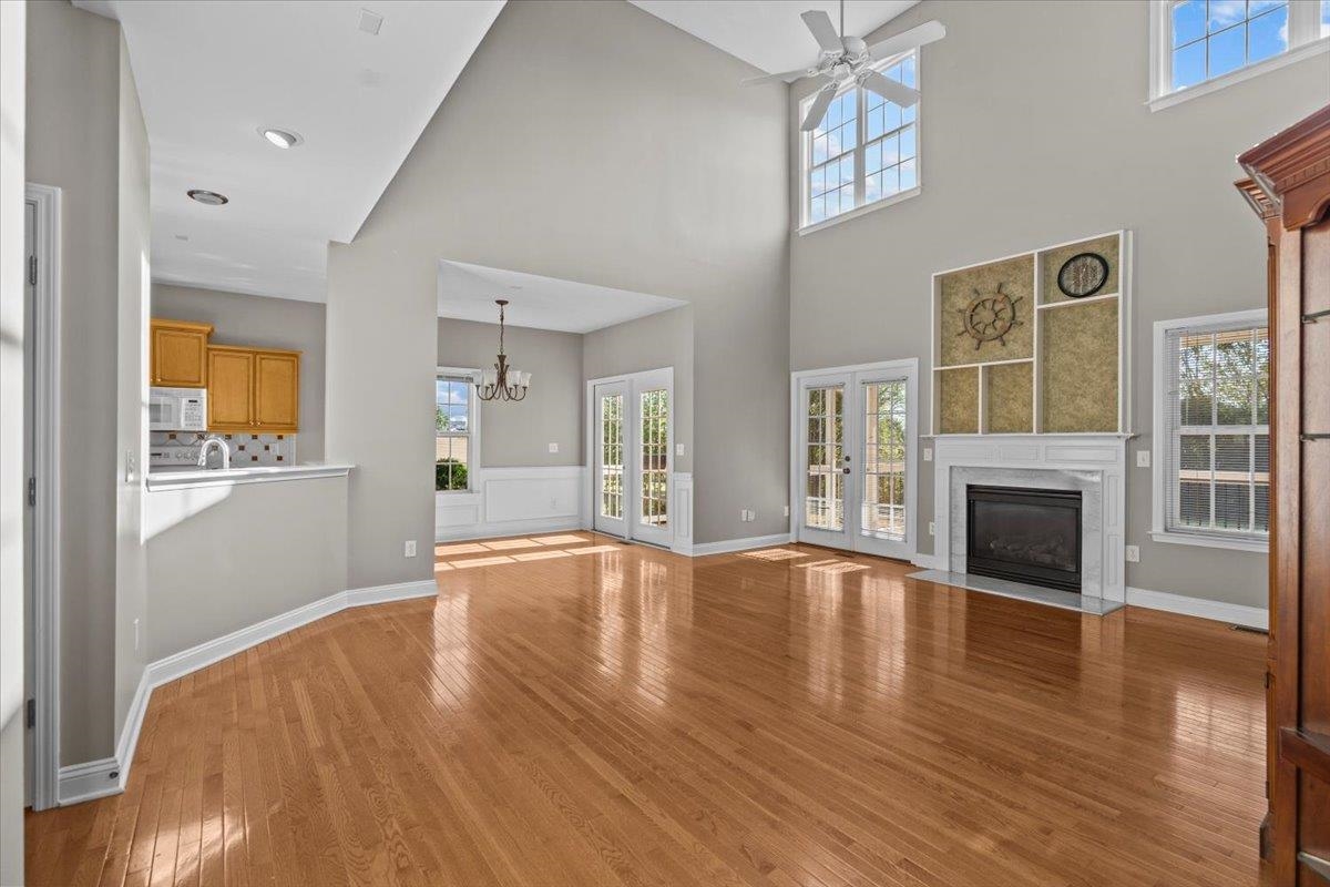 1073 Corie Crest Drive