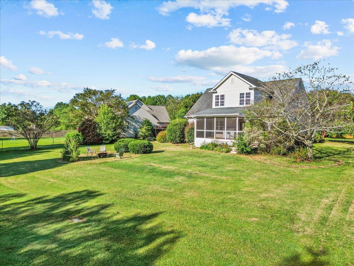 1073 Corie Crest Drive