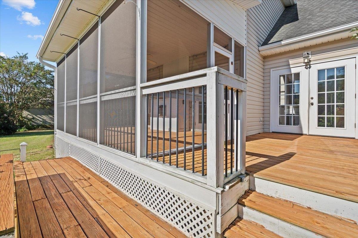 1073 Corie Crest Drive