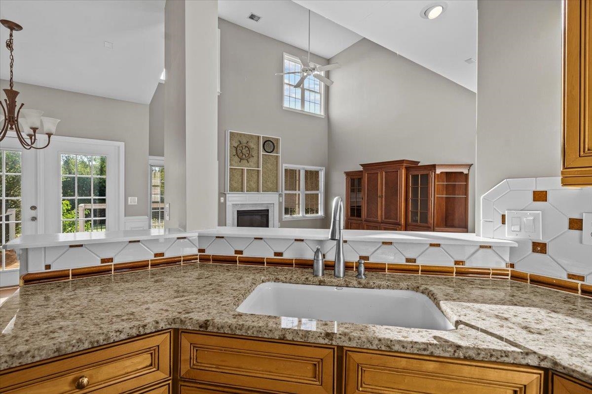 1073 Corie Crest Drive