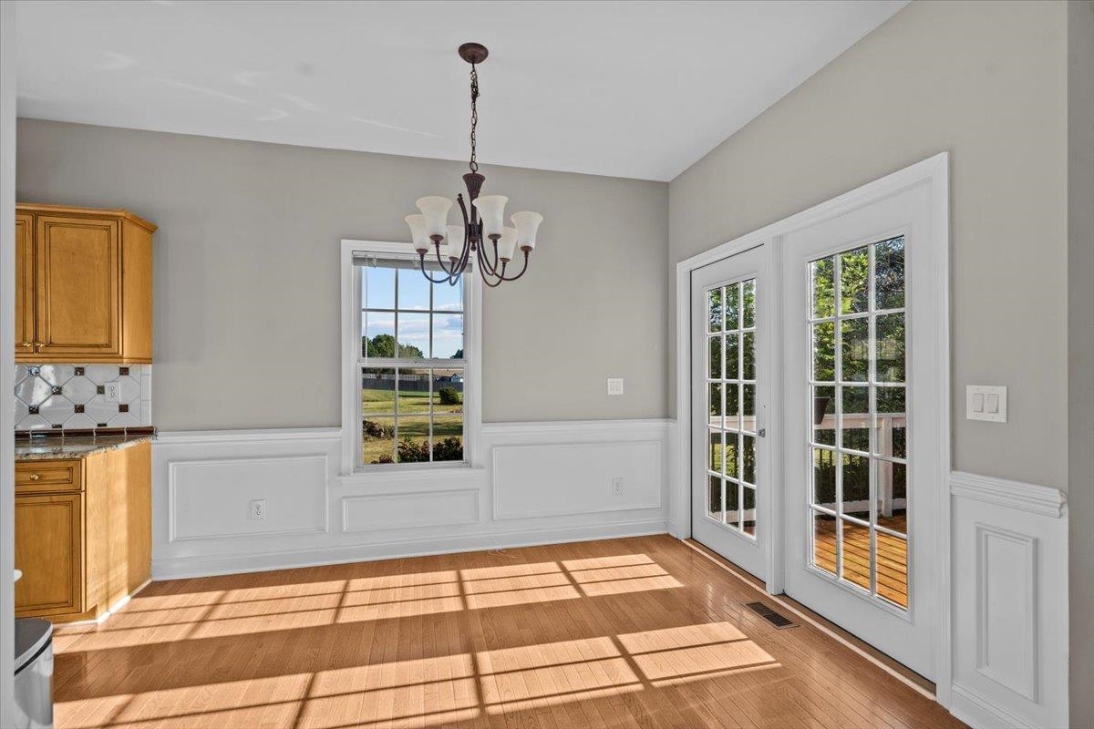 1073 Corie Crest Drive