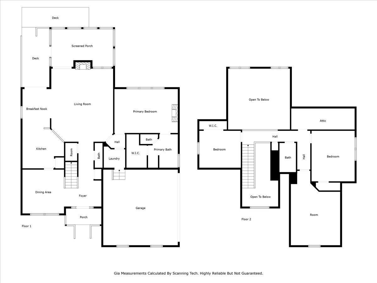 1073 Corie Crest Drive