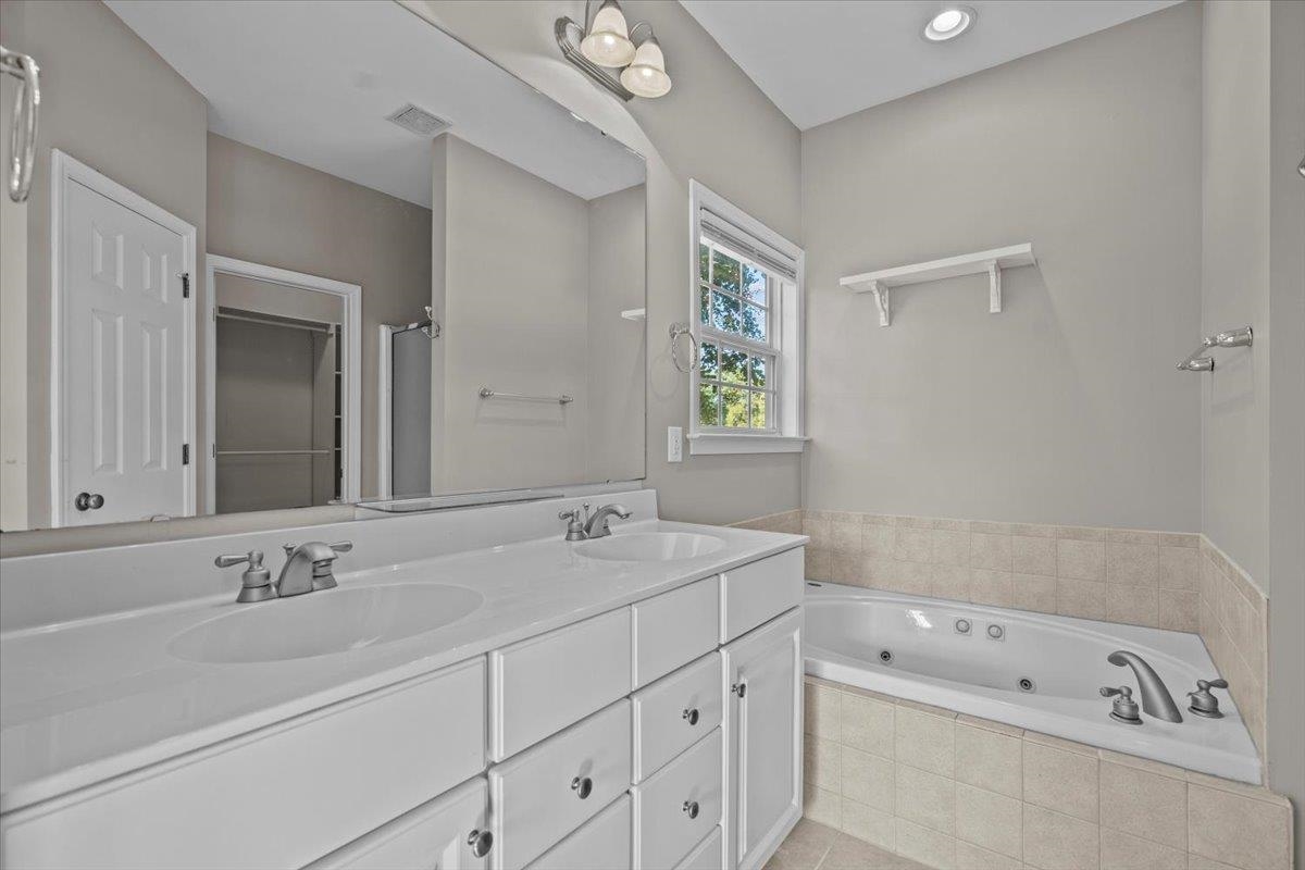 1073 Corie Crest Drive