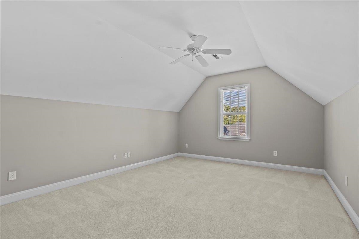 1073 Corie Crest Drive