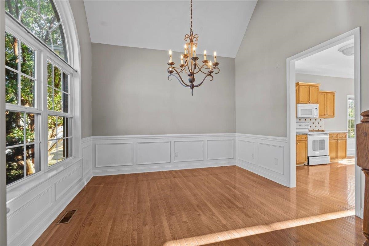 1073 Corie Crest Drive