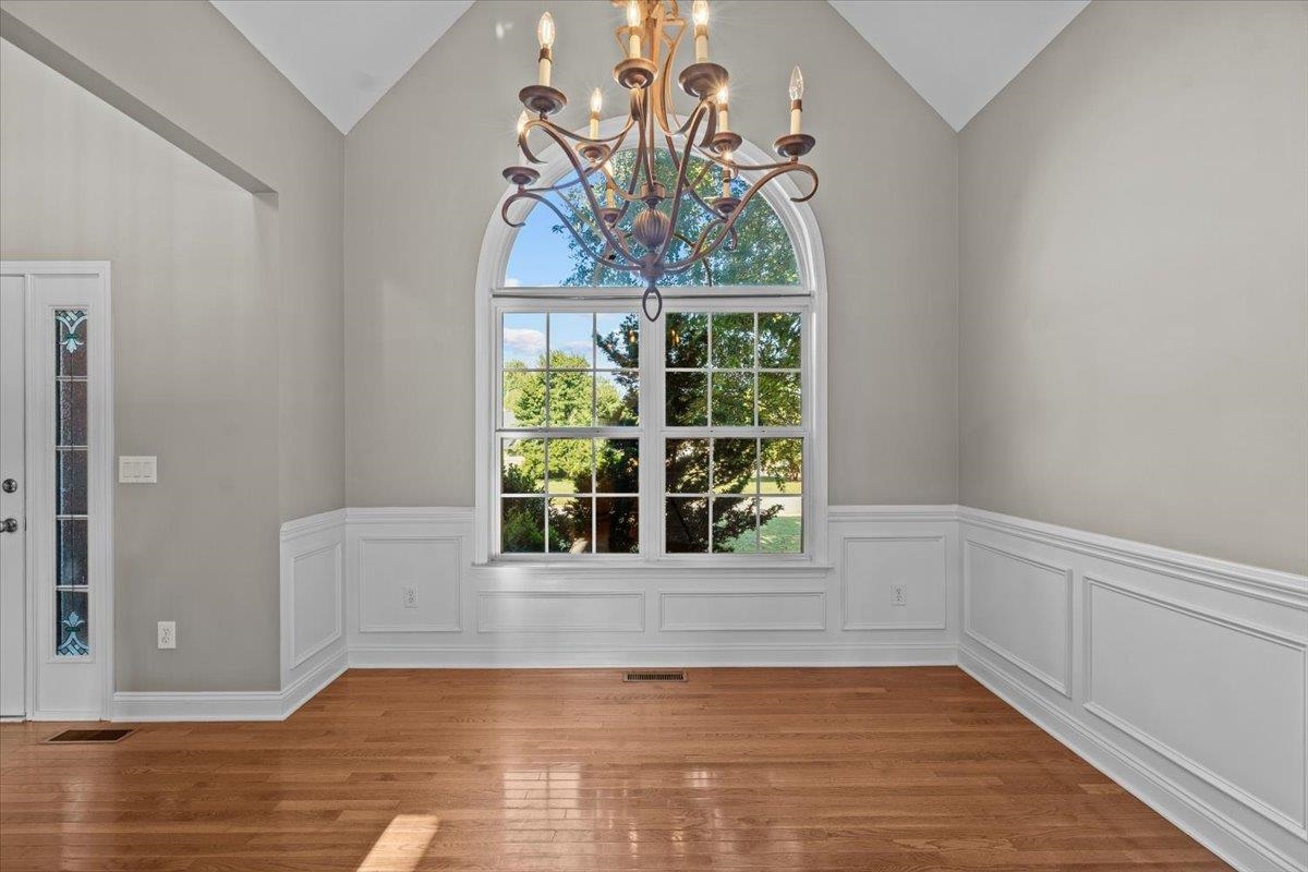 1073 Corie Crest Drive