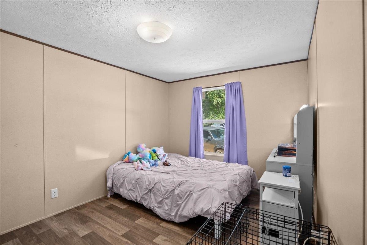 324 Cherokee Falls Road