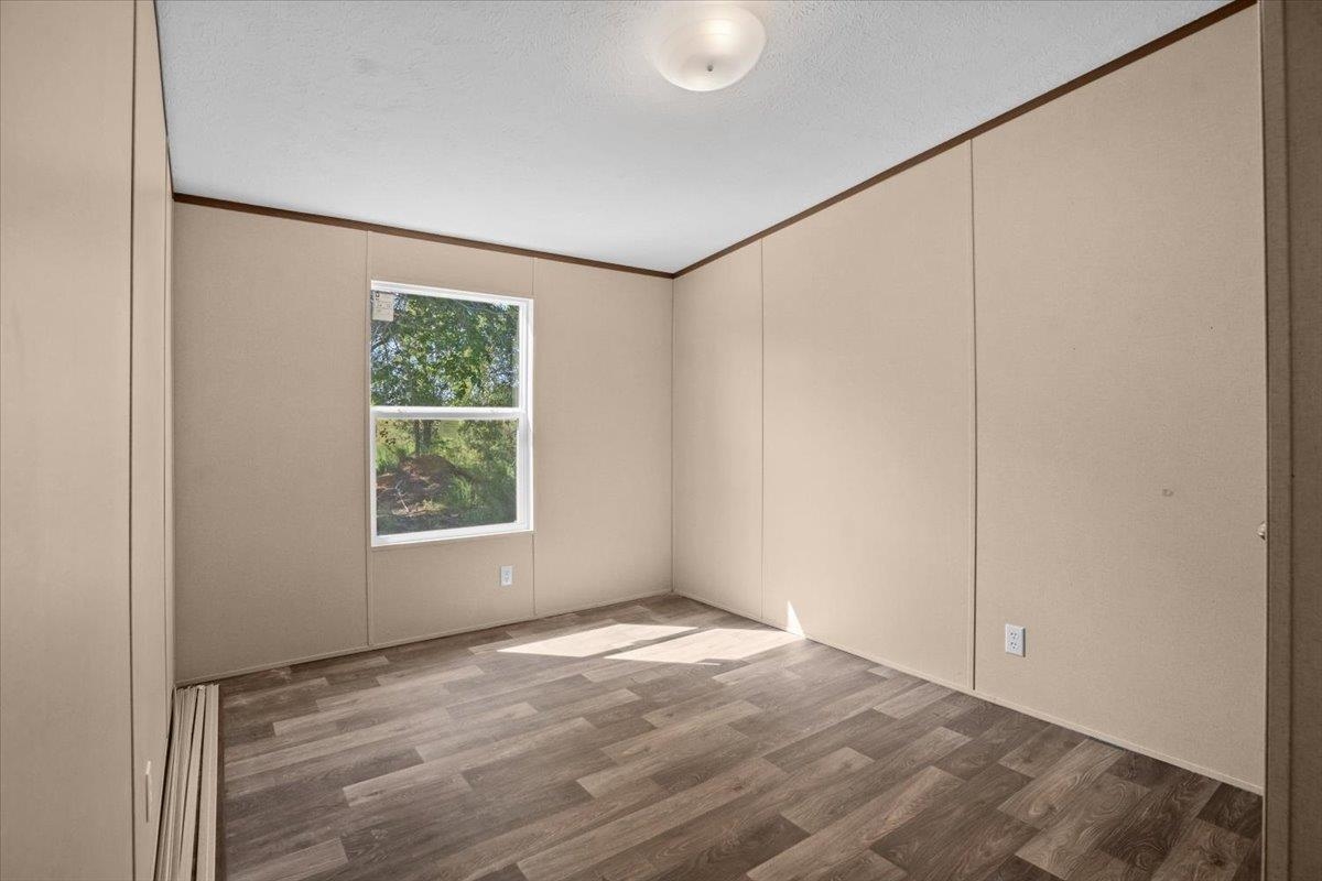 324 Cherokee Falls Road