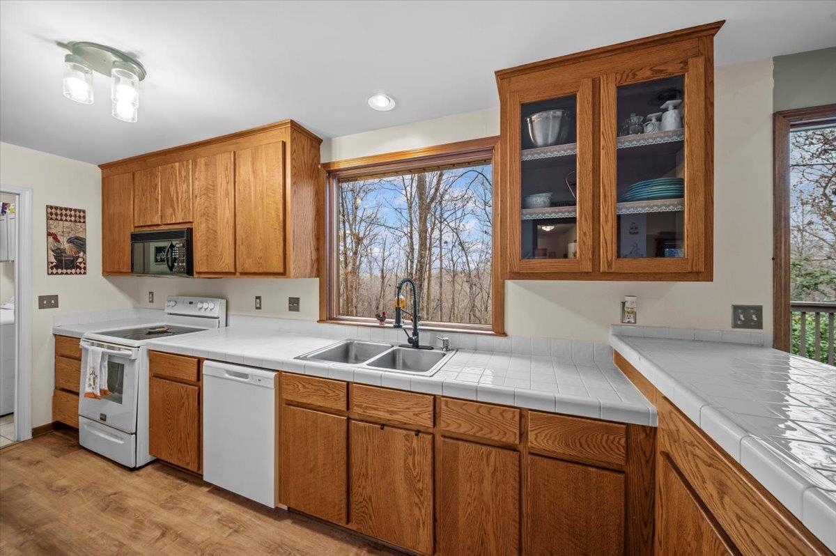 133 Ernestine Hayes Road