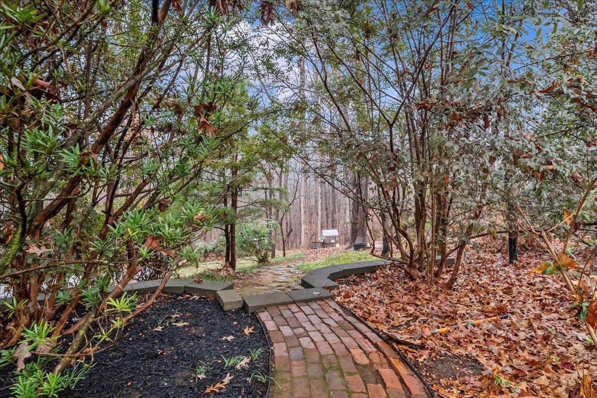 133 Ernestine Hayes Road