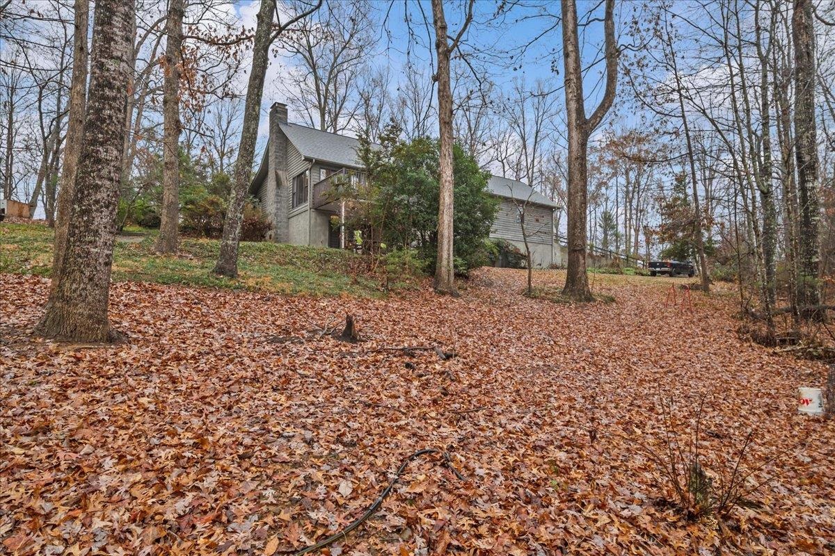 133 Ernestine Hayes Road