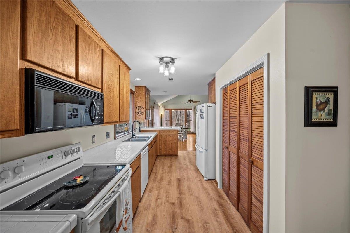 133 Ernestine Hayes Road