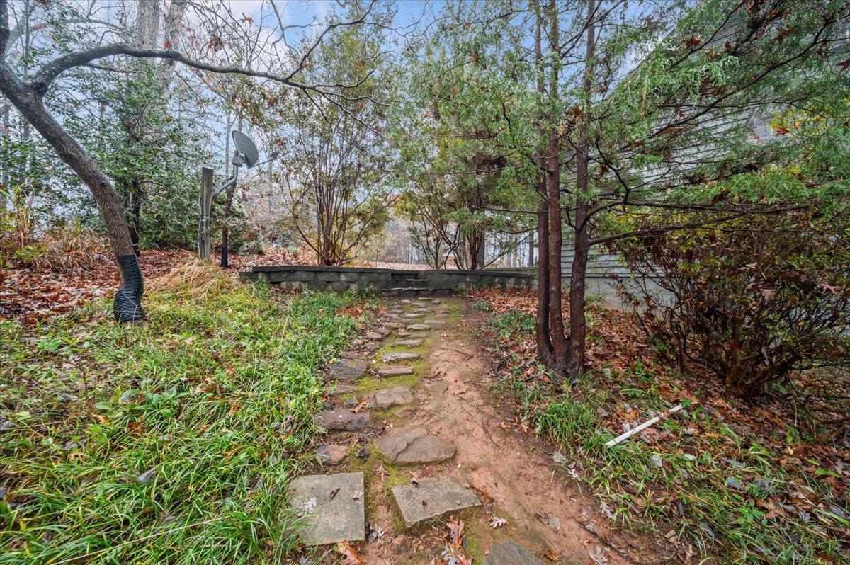 133 Ernestine Hayes Road