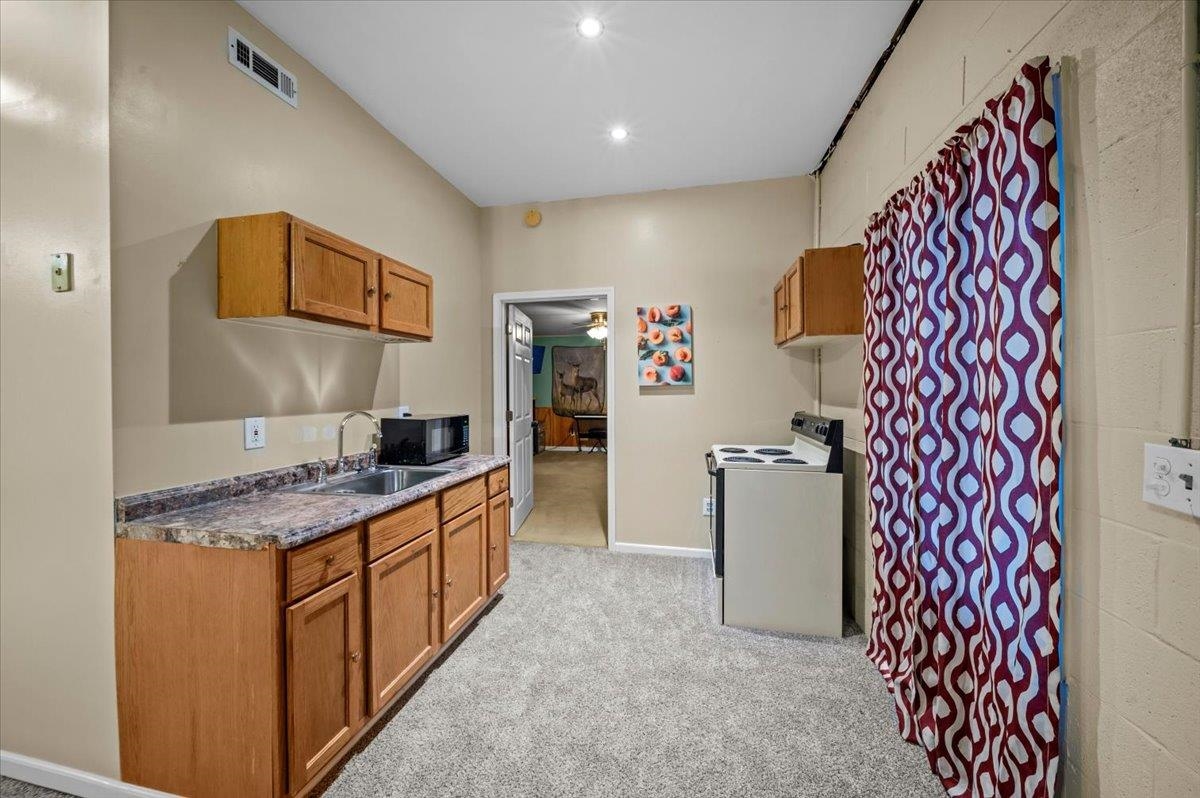 133 Ernestine Hayes Road