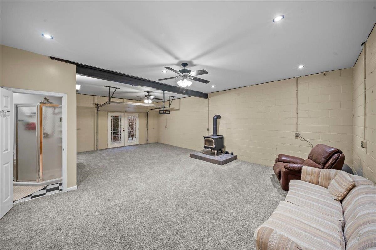 133 Ernestine Hayes Road