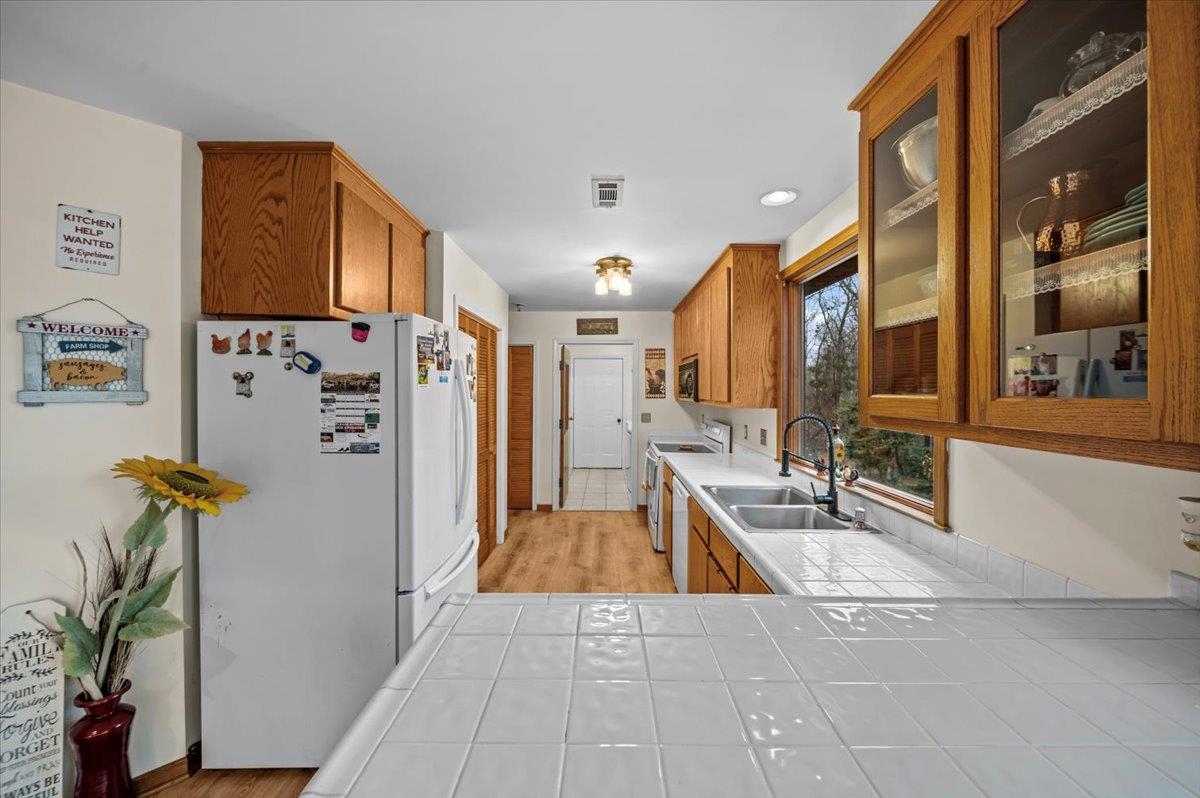 133 Ernestine Hayes Road