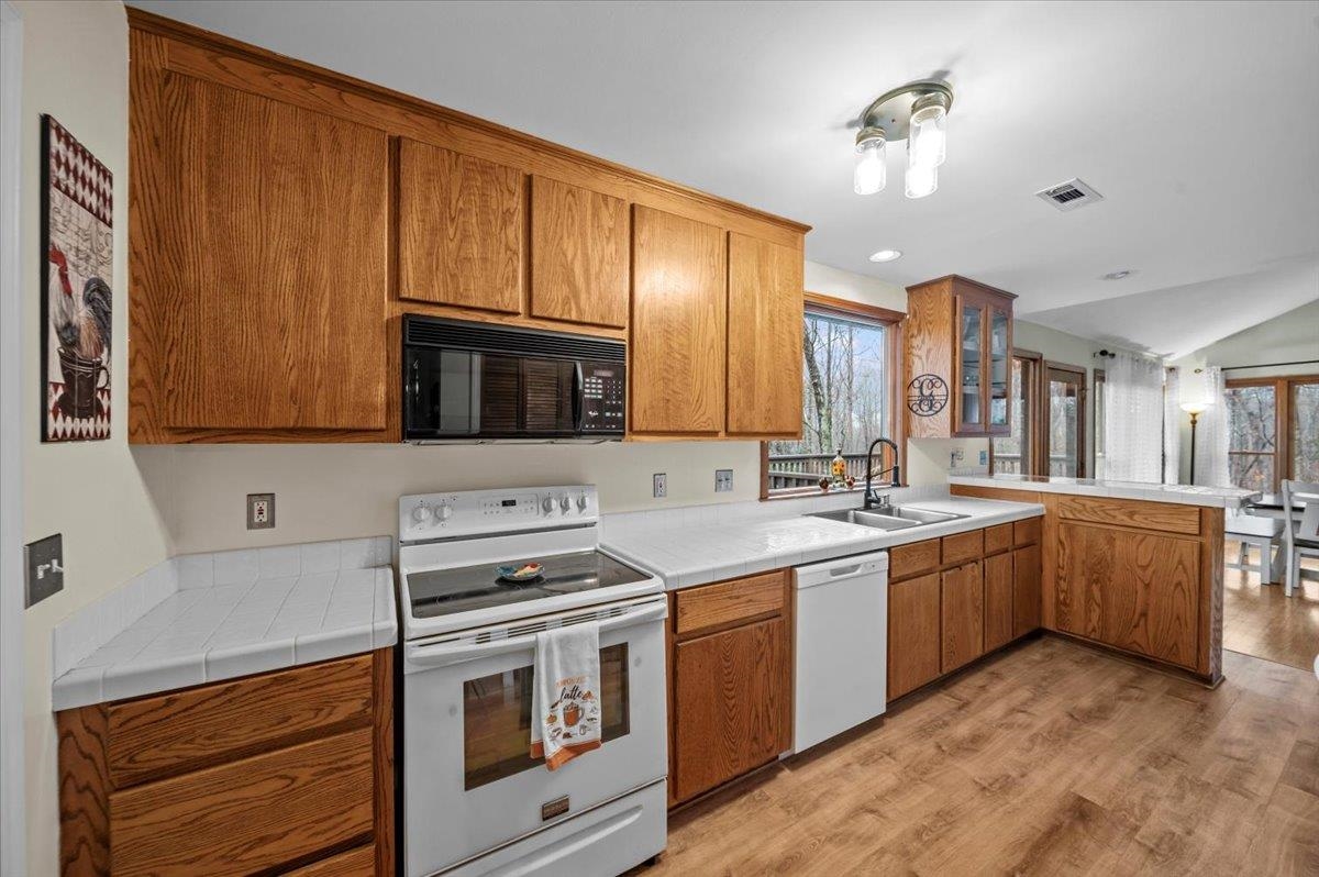 133 Ernestine Hayes Road