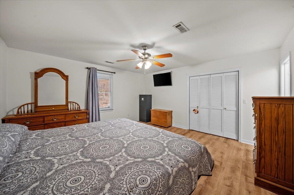 133 Ernestine Hayes Road